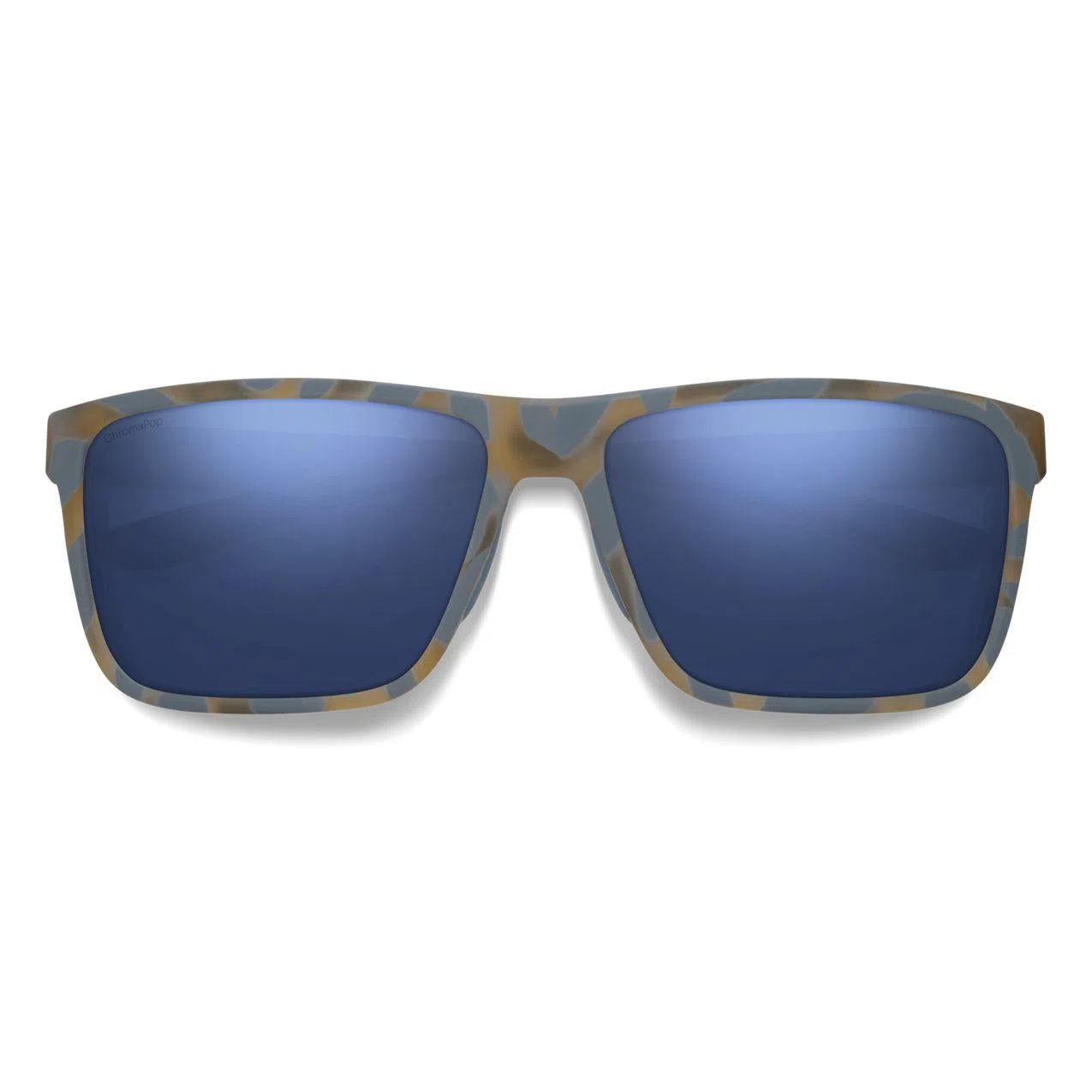 Smith Optics Active 203682 Riptide Sunglasses - view 73